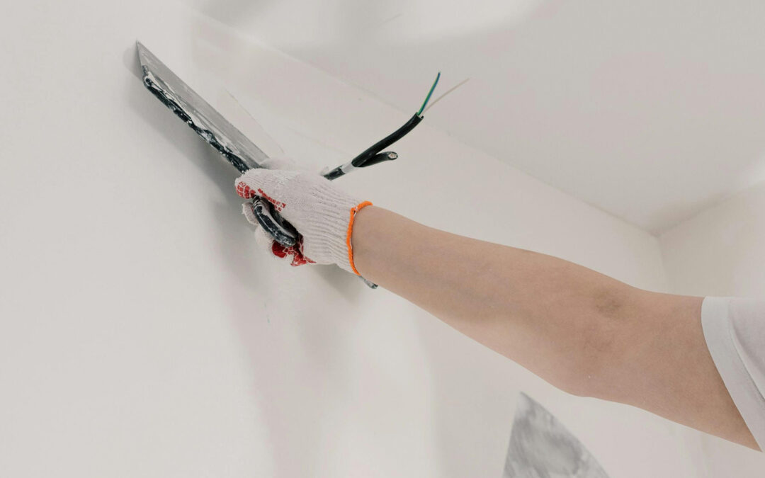 Top 10 Common Home Repairs Singapore Homeowners Shouldn&rsquo;t Ignore