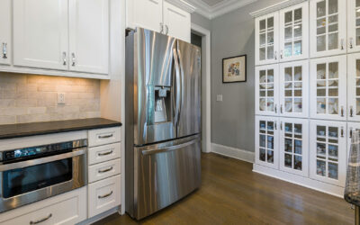 Kitchen Remodeling in Singapore: What to Know Before You Start