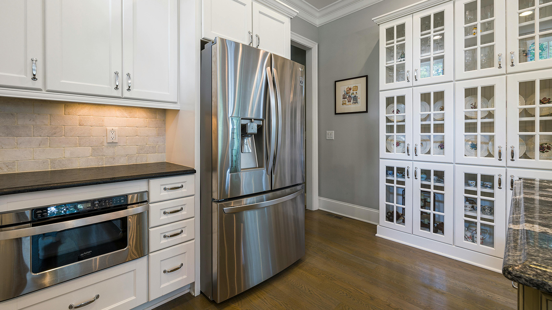 kitchen remodeling kitchen remodeling